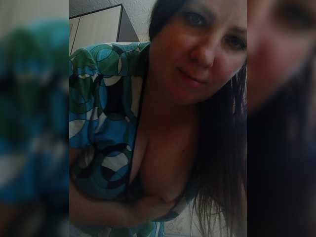 Konfetka80 live cam preview