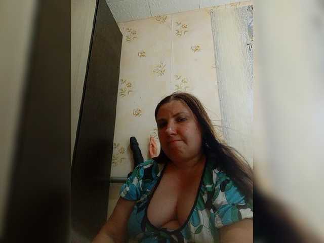 Ogonek37