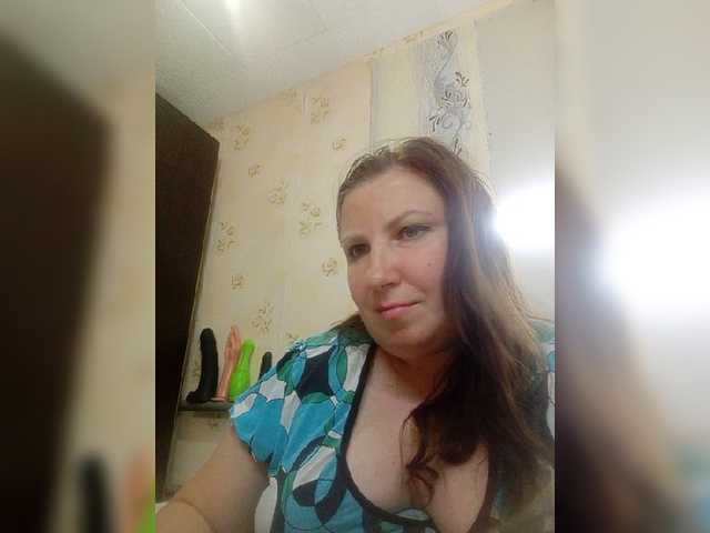 Konfetka80