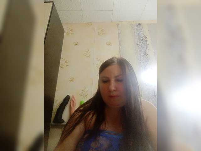 Konfetka80