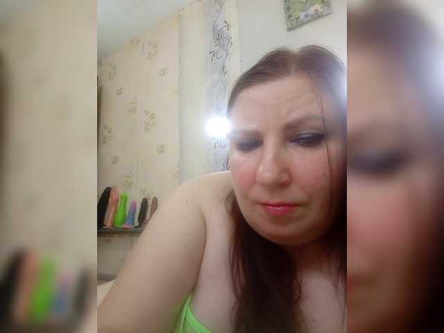 Ogonek37