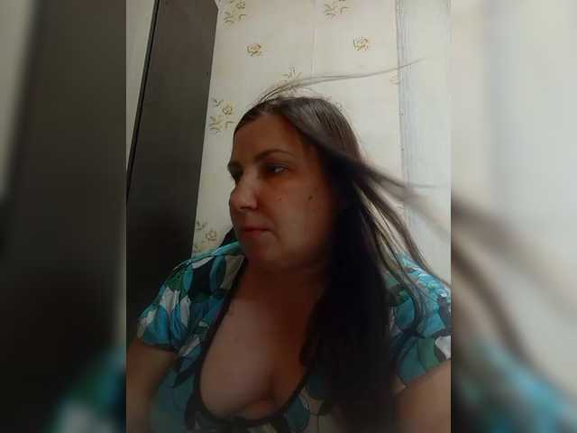 Ogonek37