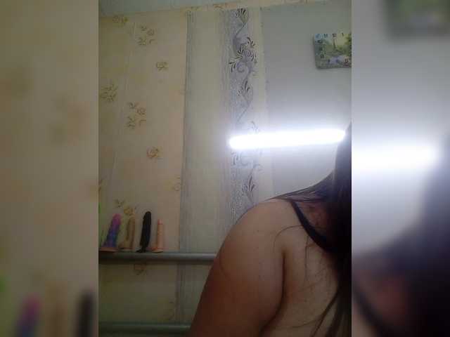 Ogonek37