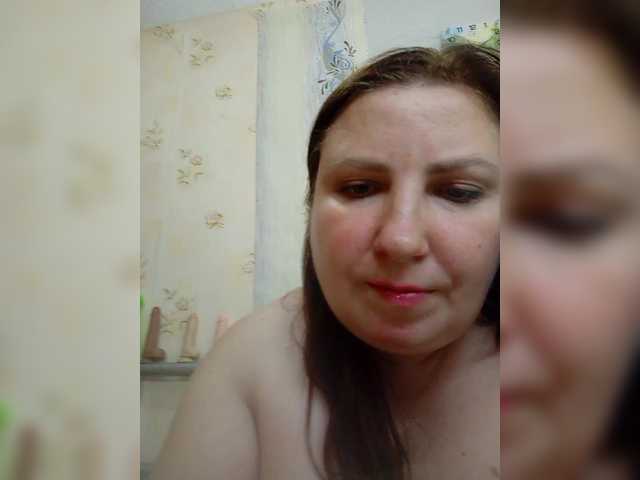 Ogonek37 live webcam show
