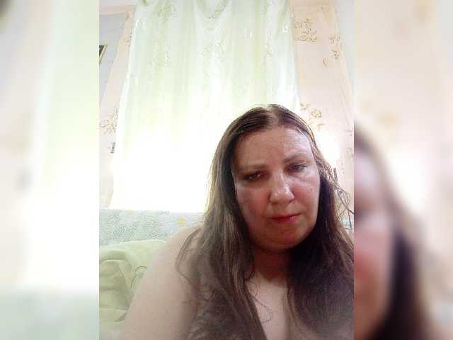 Ogonek37