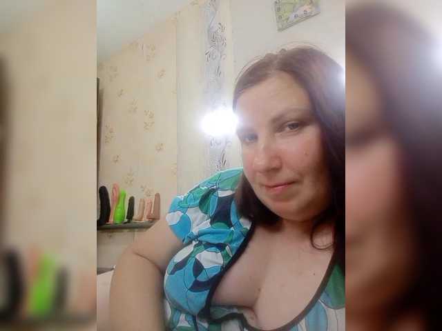 Konfetka80