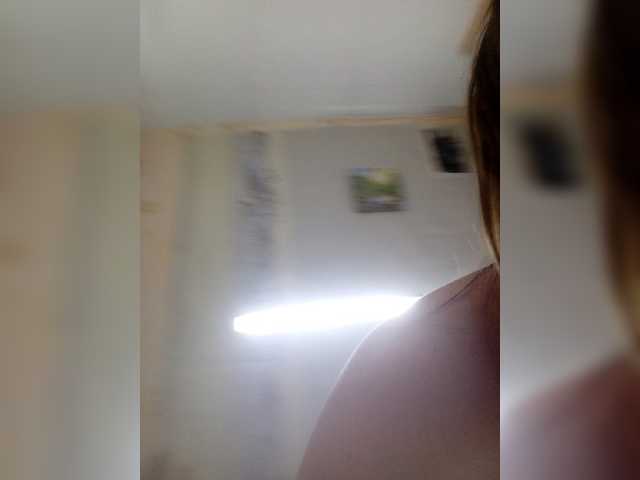 Ogonek37 live cam on BongaCams