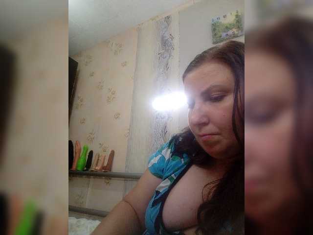 Ogonek37