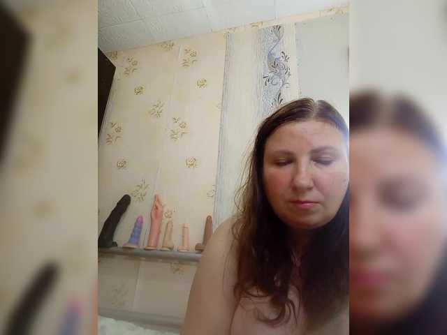 Ogonek37