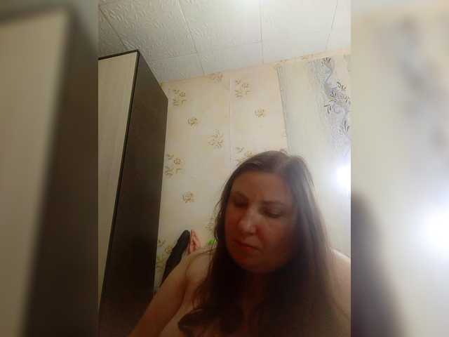 Ogonek37