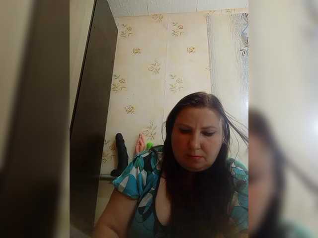 Ogonek37