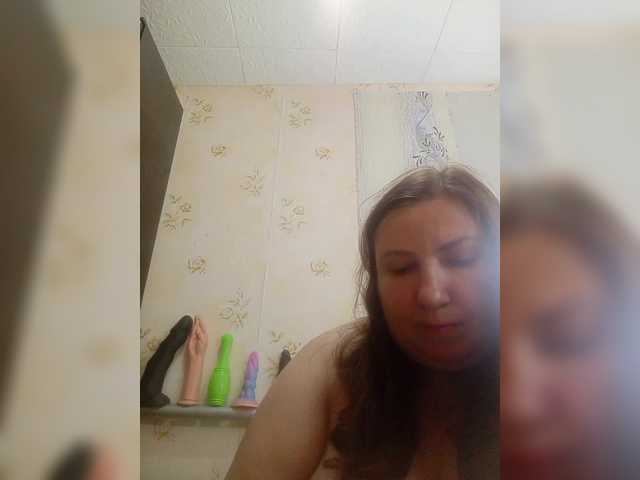 Konfetka80