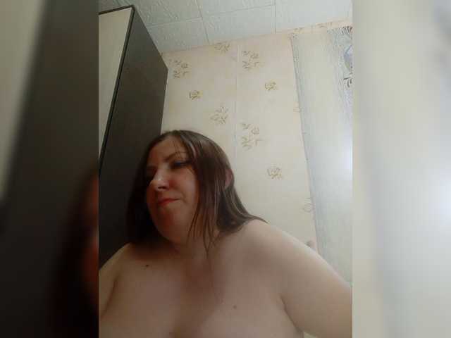 Ogonek37