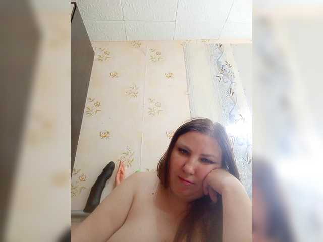 Ogonek37