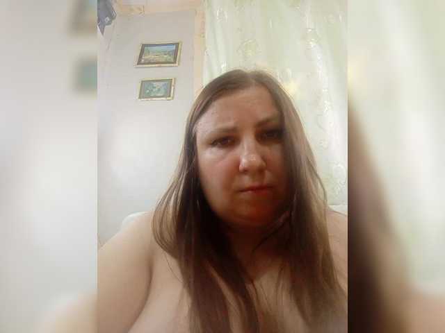 Konfetka80