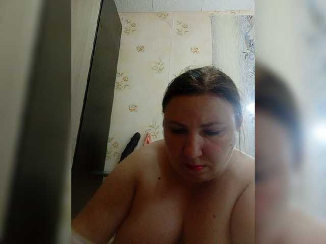 Ogonek37