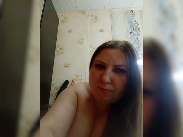 Ogonek37