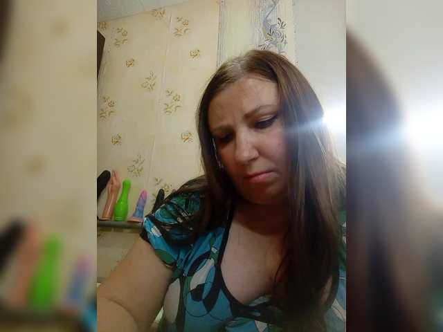 Konfetka80