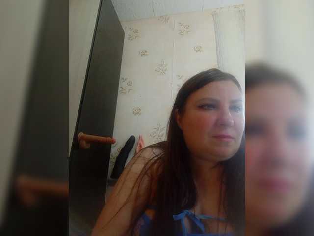 Konfetka80