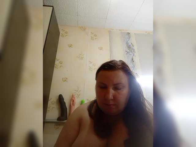 Konfetka80 live webcam show