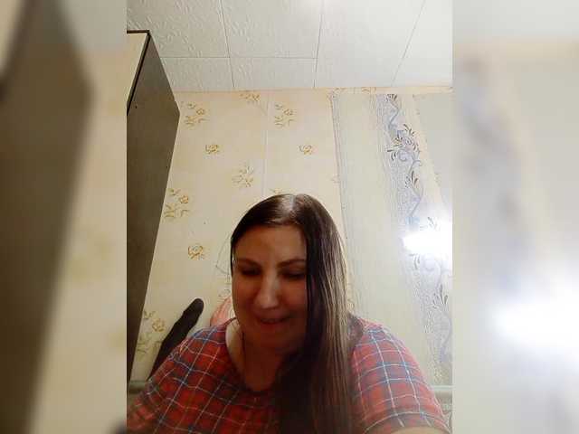 Ogonek37