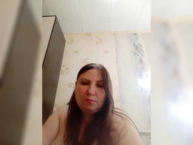 Konfetka80