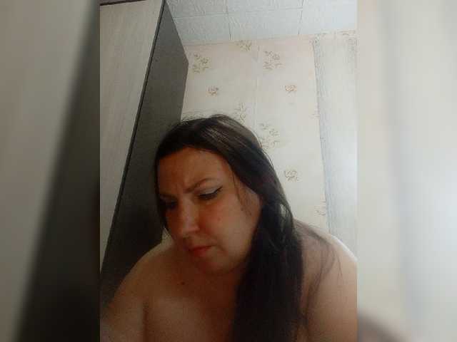 Ogonek37