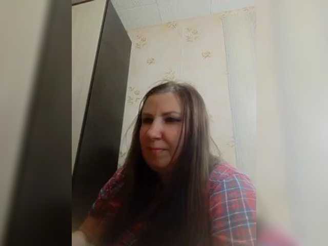 Ogonek37 live cam on BongaCams
