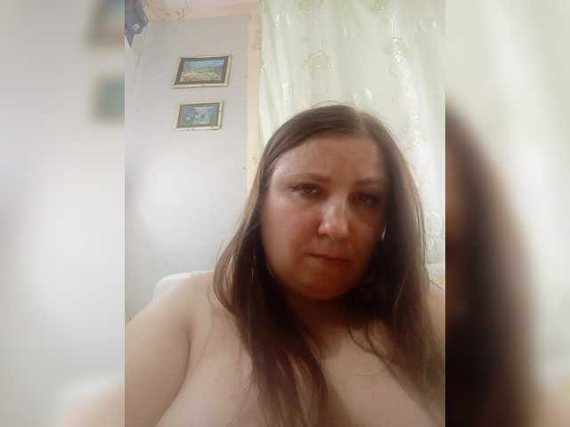 Konfetka80