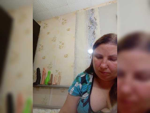 Ogonek37