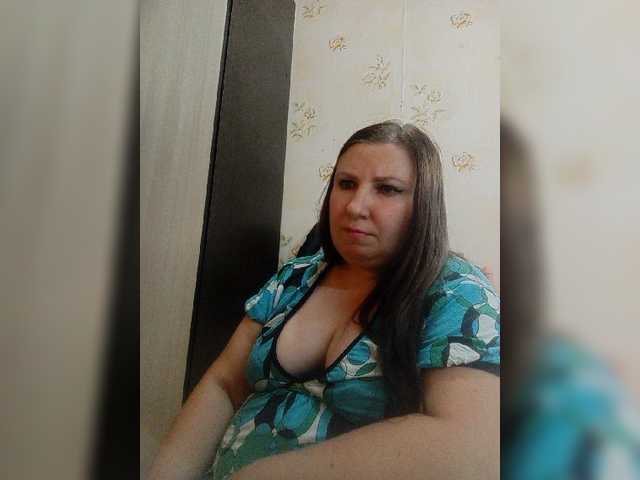 Konfetka80 live cam preview