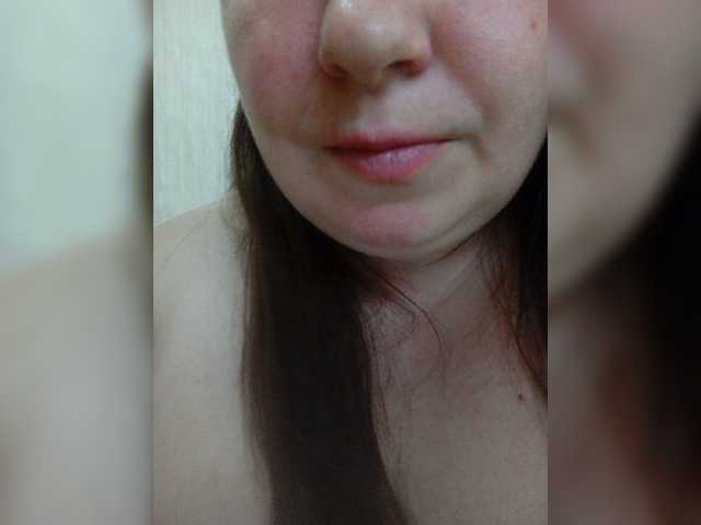 Ogonek37