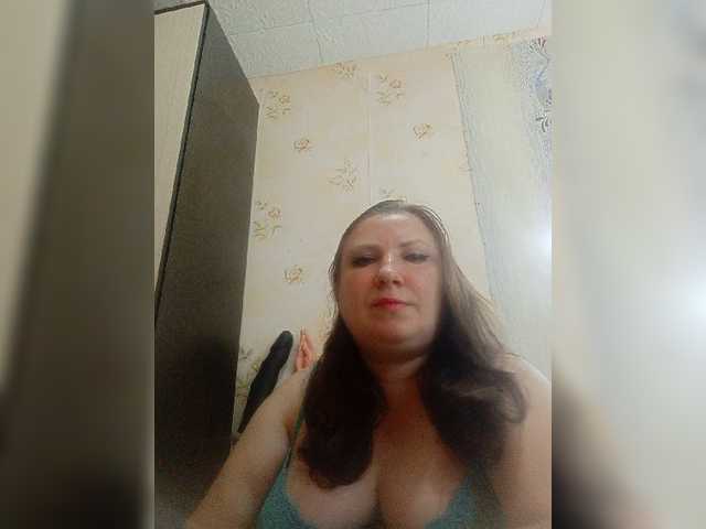 Ogonek37 live cam on BongaCams