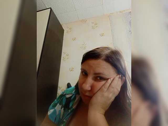 Ogonek37