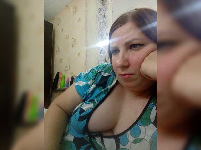 Konfetka80