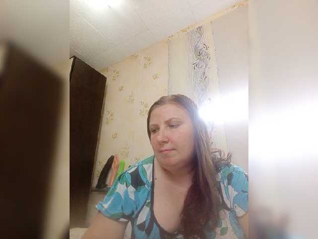 Ogonek37