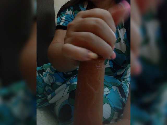 Ogonek37 live webcam show