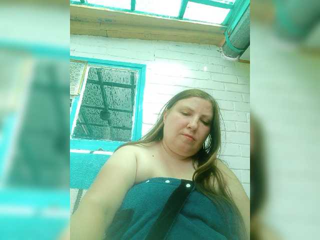 Ogonek37