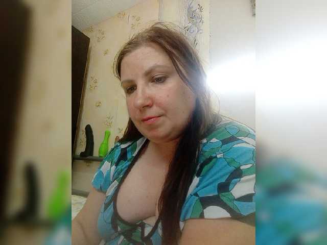 Ogonek37