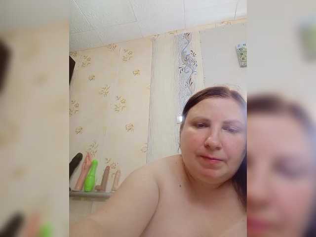 Ogonek37