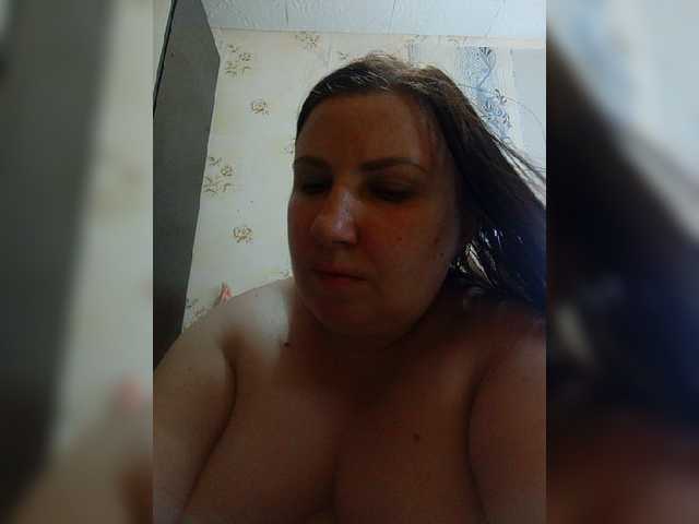 Ogonek37 live webcam show