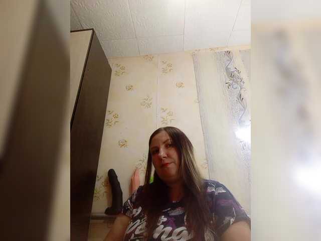 Konfetka80 webcam