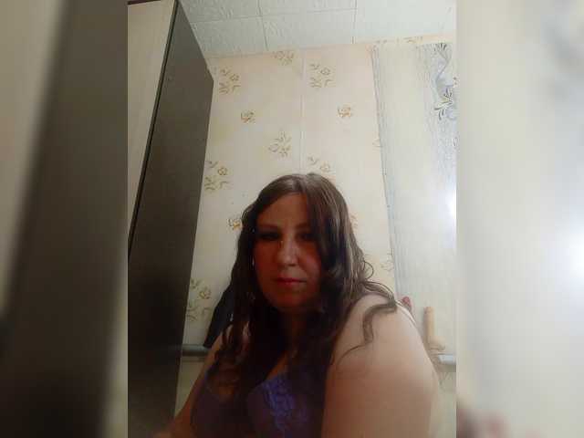 Ogonek37