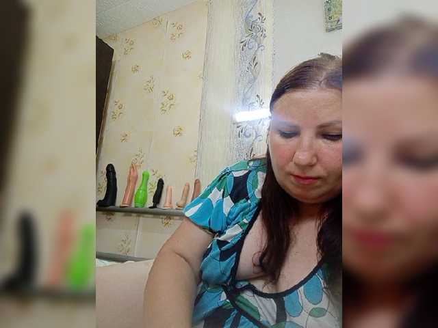 Ogonek37