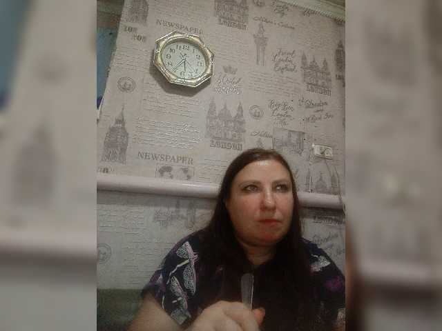 Konfetka80