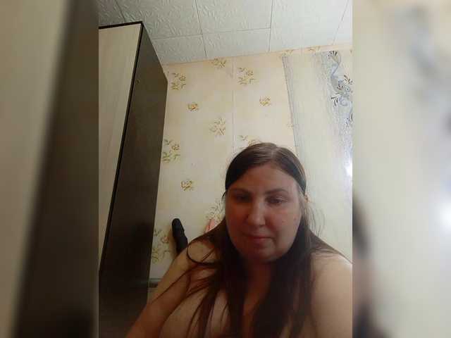 Konfetka80