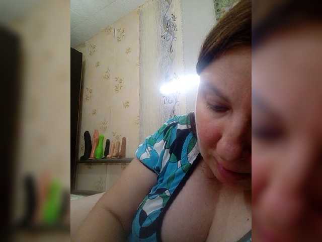 Ogonek37