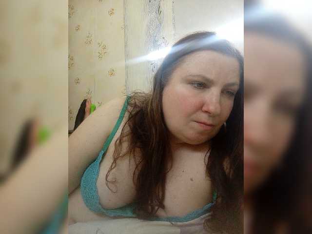 Ogonek37