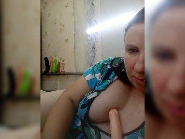 Ogonek37