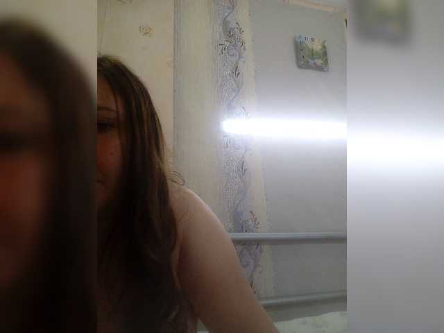 Ogonek37